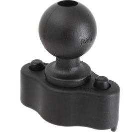 RAM Mount RAP-383 Products
