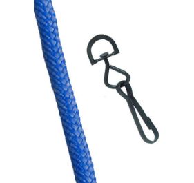 Brady 2135-3072 Lanyard