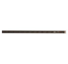 BCI 28103 Accessory