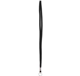 Brady NF-9R-BLK Lanyard