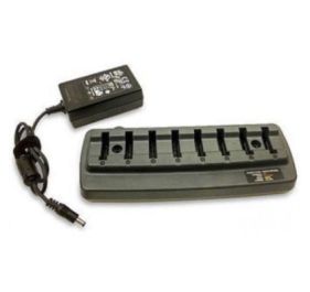 Honeywell 8650378CHARGER-VI Accessory