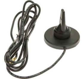 Zebra AN2010 Antenna