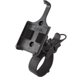RAM Mount RAP-SB-187-AP10U Products