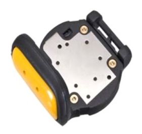Zebra KT-CLMPT-RS507-01R Mounting Hardware and Stands