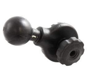 RAM Mount RAM-D-162B-DU Products