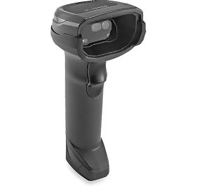 Zebra DS8108-SR700000SGW Barcode Scanner
