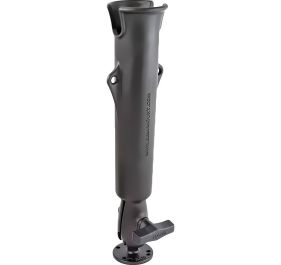 RAM Mount RAP-119U Products
