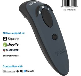 Socket Mobile CX3357-1679 Barcode Scanner