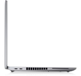 Dell VN1TJ Laptop
