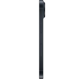 Apple MQ3R3LL/A Mobile Phone