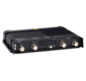 Cisco IR829GW-LTE-GA-EK9 Wireless Router