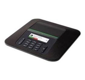 Cisco CP-8832-NR-K9= Mobile Computer