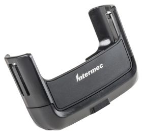 Honeywell 852-073-001 Cables, Connectors, and Adapters