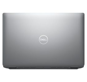 Dell N6RFJ Laptop