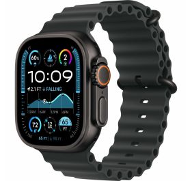 Apple MX4P3LW/A Smartwatches