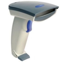 Datalogic QS25-5209-01R Barcode Scanner