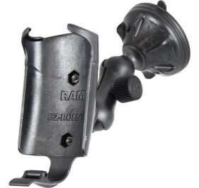 RAM Mount RAP-B-166-2-GA27 Products
