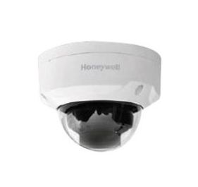 Honeywell HD42XD2 Security Camera
