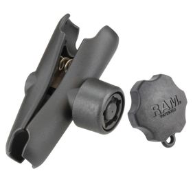 RAM Mount RAM-201-S-KEY5U Products