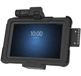 RAM Mount RAM-HOL-ZE11CLU Accessory