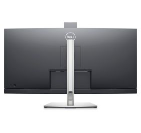 Dell DELL-C3422WE Monitor
