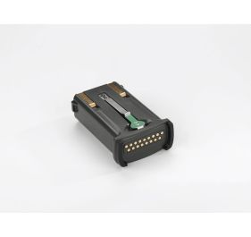 Symbol KT-21-61261-01 Battery