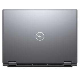 Dell PMTF1 Workstation PC