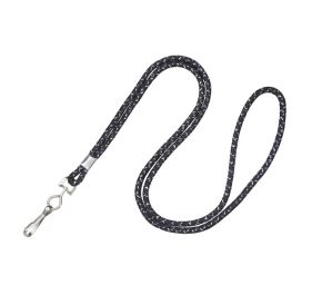 Brady 2135-3021 Lanyard