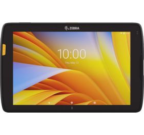 Zebra ET40AA-001C2B0-A6 Tablet