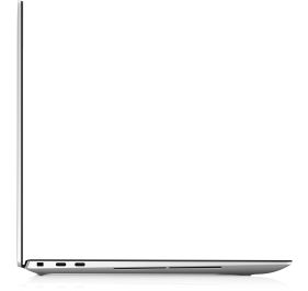 Dell GK1NH Laptop