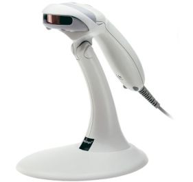 Metrologic MK9540-32B47 Barcode Scanner