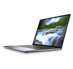 Dell PTY9V Two-in-One Laptop