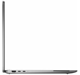 Dell VJ8YG Laptop