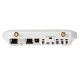 Motorola AP-7522E-67030-US Wireless Access Points
