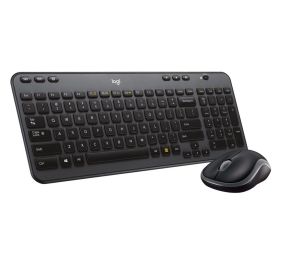Logitech 920-003376 Accessory