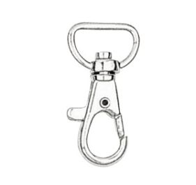 Brady 6920-2370 Lanyard