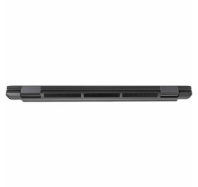 Dell PMTF1 Workstation PC
