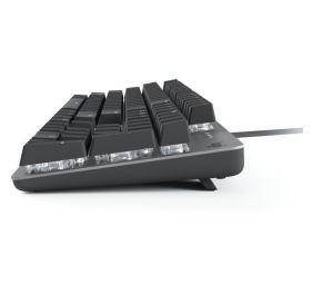 Logitech 920-009864 Accessory