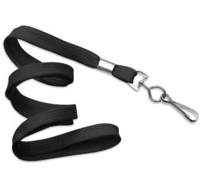 Brady 2137-4745 Lanyard