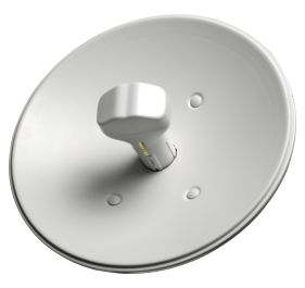 Ubiquiti Networks NB-5G25 Point to Multipoint Wireless
