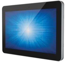 Elo E611101 Touchscreen