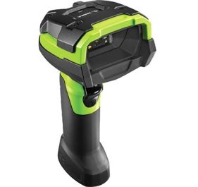 Zebra DS3678-ER3U4212SVW Barcode Scanner