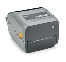 Zebra ZD4A042-C01M00GA Barcode Label Printer