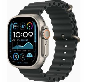Apple MX4D3LW/A Smartwatches