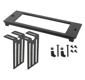 RAM Mount RAM-FP3-6550-1930 Products