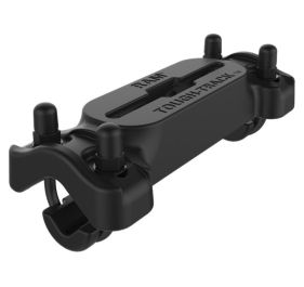 RAM Mount RAP-TRACK-B7U Products