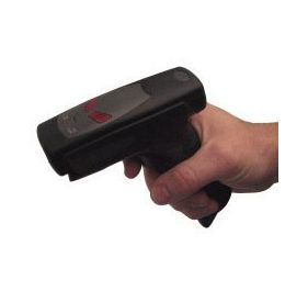 Code CR2512G-HX-B2-R0-C0-F1 Barcode Scanner