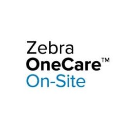 Zebra Z1RC-WT41XX-1C00 Service Contract