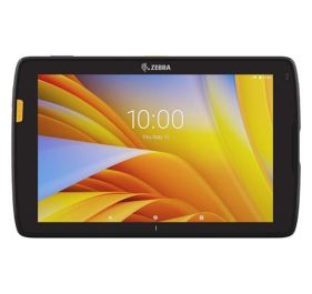 Zebra ET40AA-001C2B0-A6 Tablet