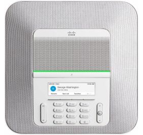 Cisco CP-8832-W-K9= Mobile Computer